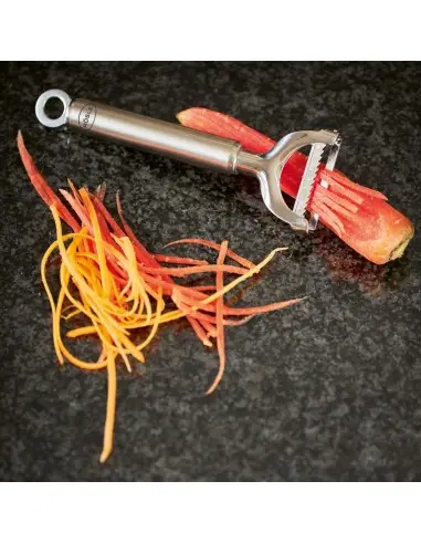 Zdjęcie produktu - 2