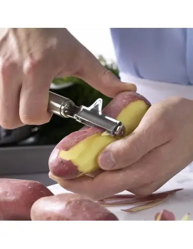 Zdjęcie produktu - 3