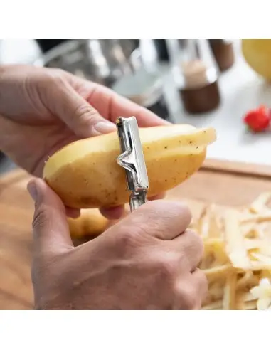 Zdjęcie produktu - 2