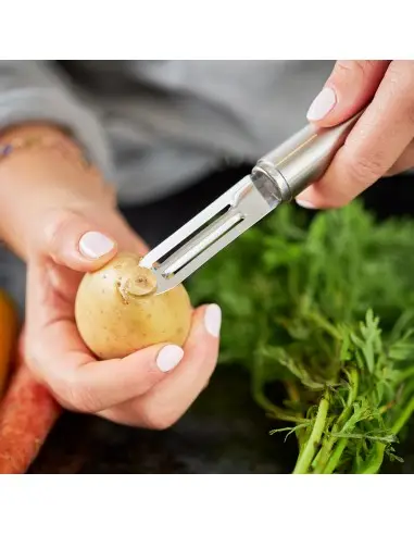 Zdjęcie produktu - 2