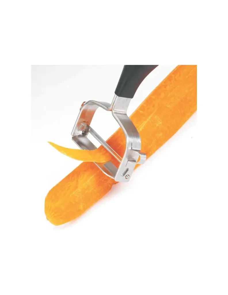 Zdjęcie produktu - 2