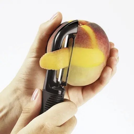 Zdjęcie produktu - 3