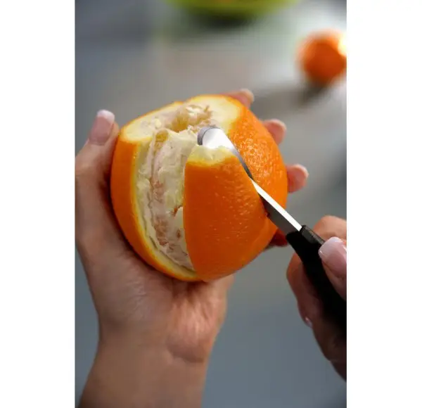 Zdjęcie produktu - 4