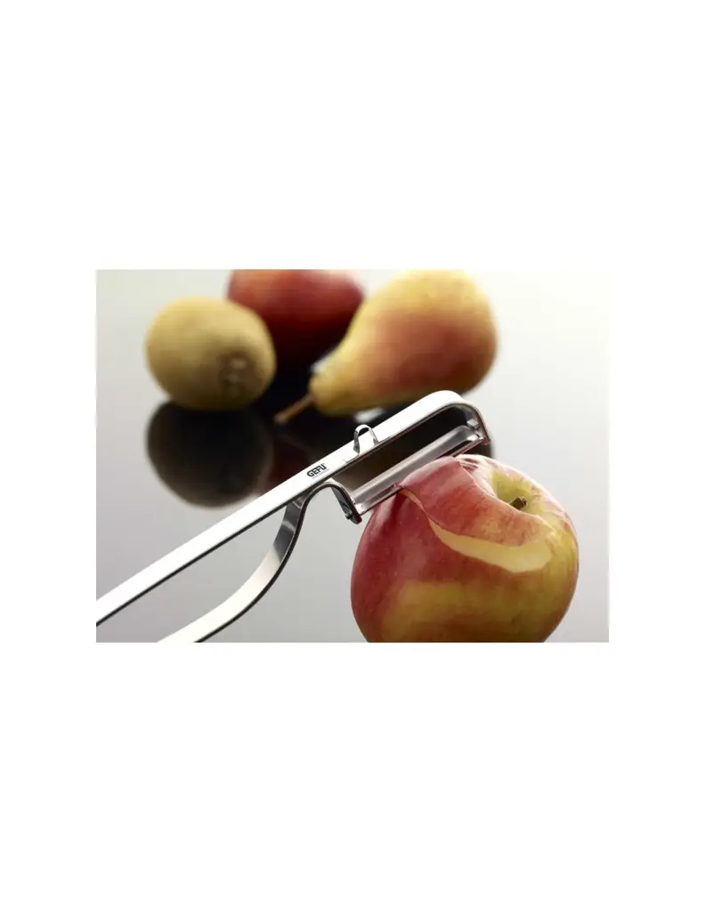 Zdjęcie produktu - 2