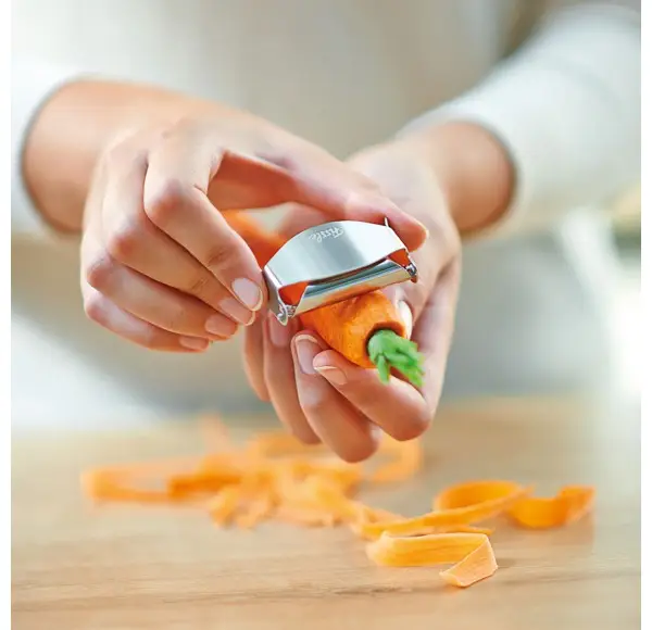 Zdjęcie produktu - 2