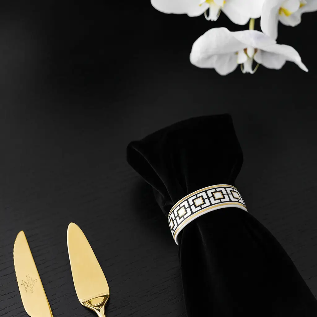 Zdjęcie produktu - 2