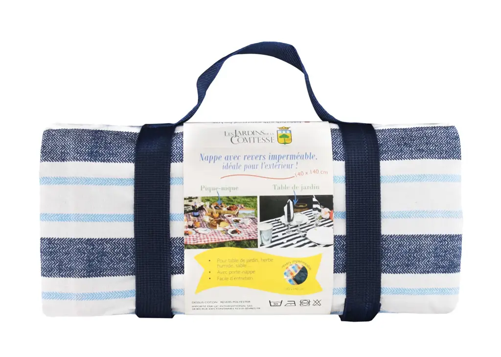 Zdjęcie produktu - 2