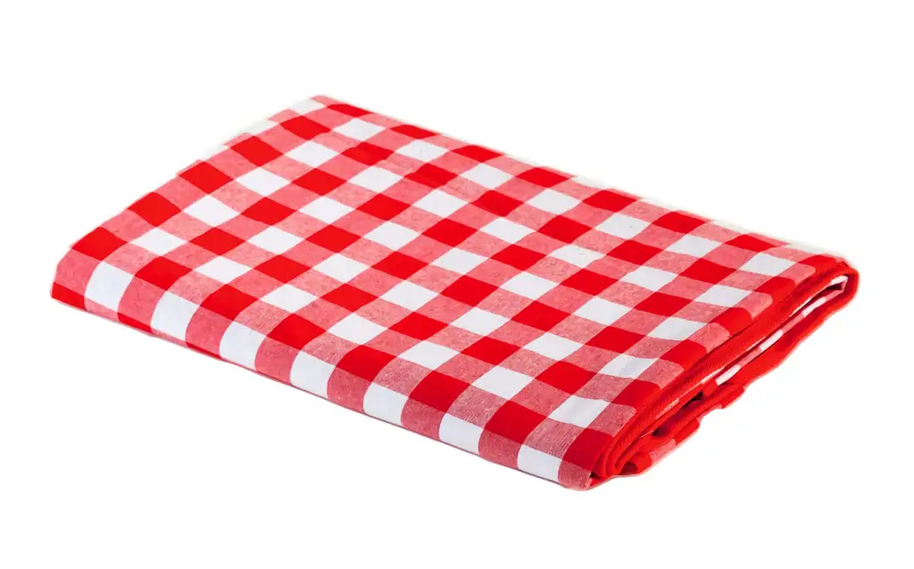 Zdjęcie produktu - 2