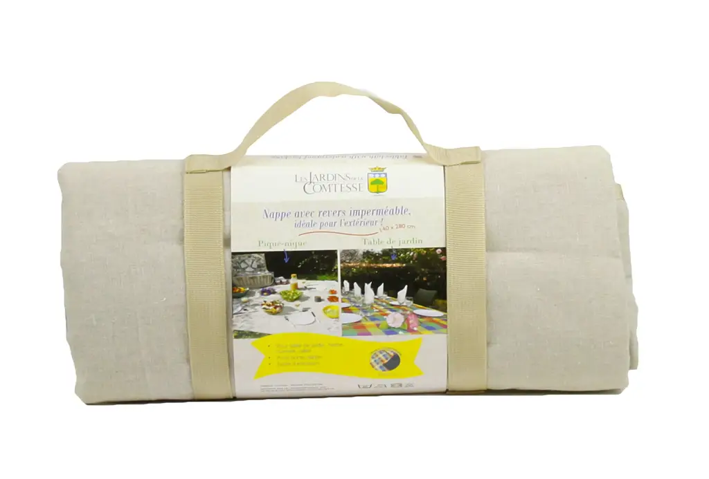 Zdjęcie produktu - 2