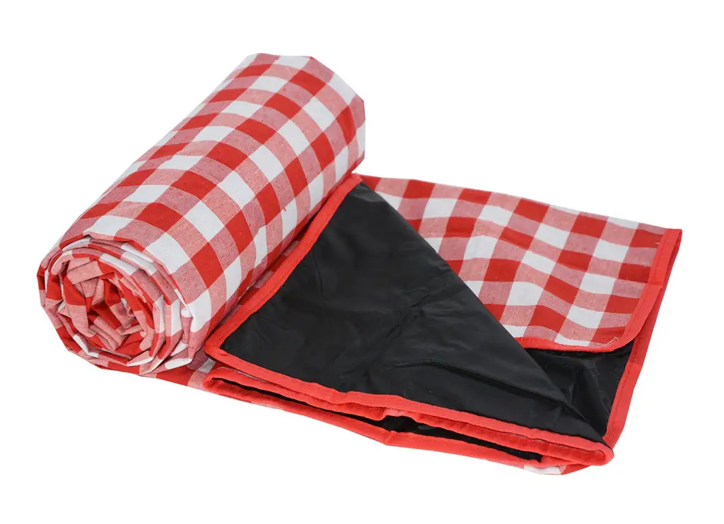 Zdjęcie produktu - 2