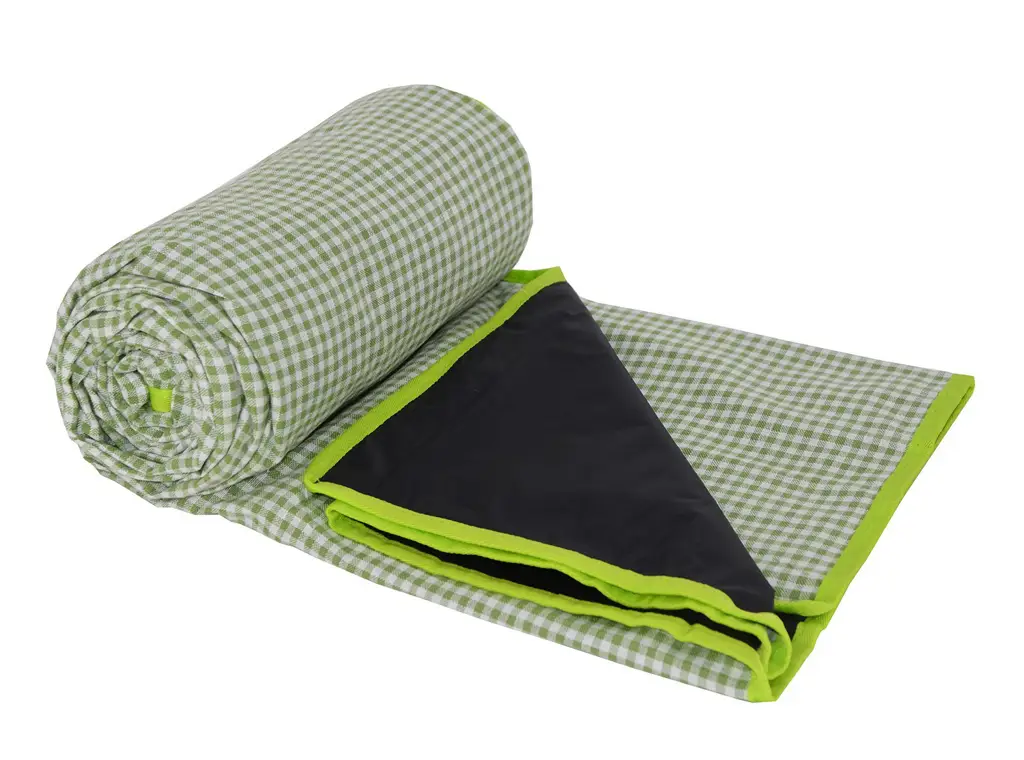 Zdjęcie produktu - 2