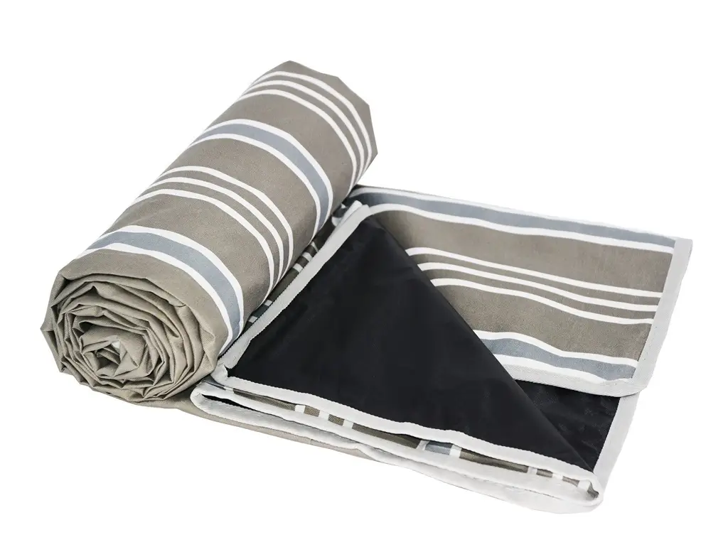 Zdjęcie produktu - 2