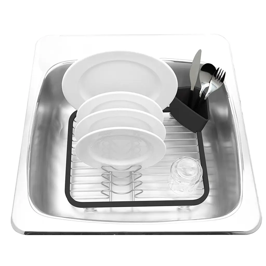 Zdjęcie produktu - 3