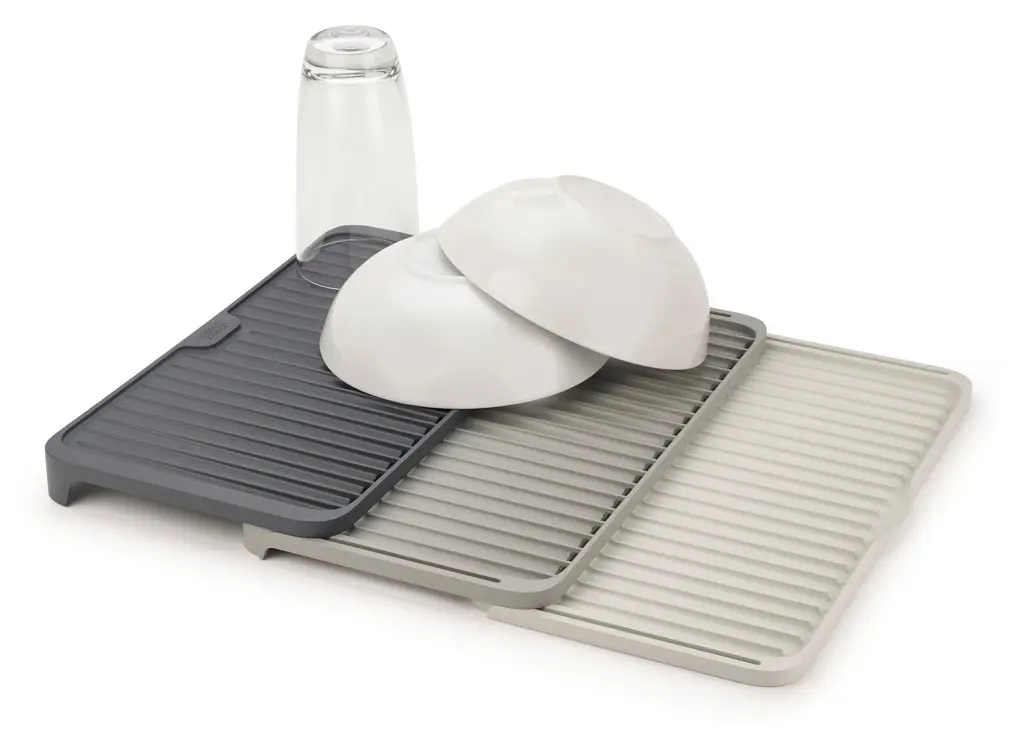 Zdjęcie produktu - 2