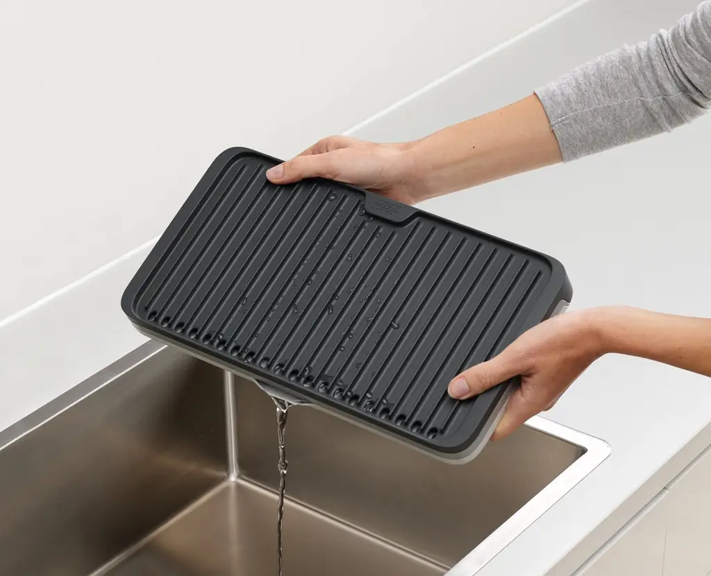 Zdjęcie produktu - 5