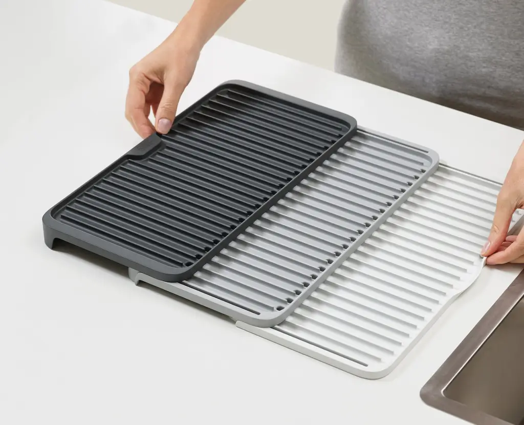 Zdjęcie produktu - 6