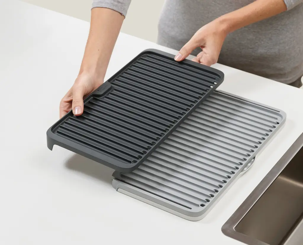 Zdjęcie produktu - 7