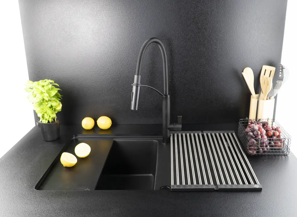 Zdjęcie produktu - 2