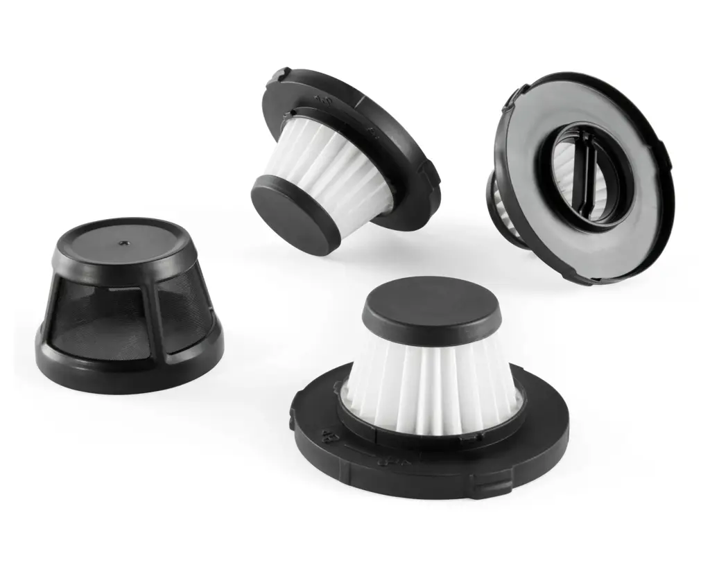 Zdjęcie produktu - 5