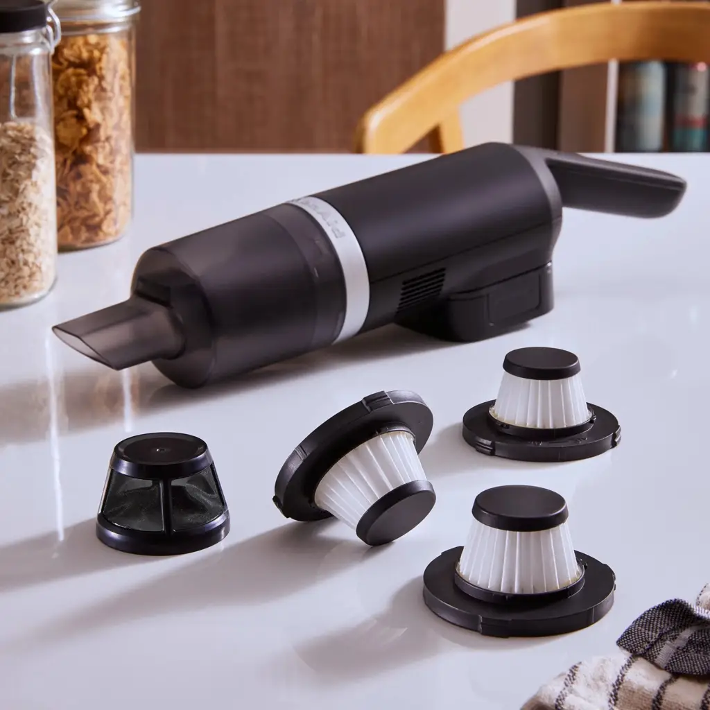 Zdjęcie produktu - 6