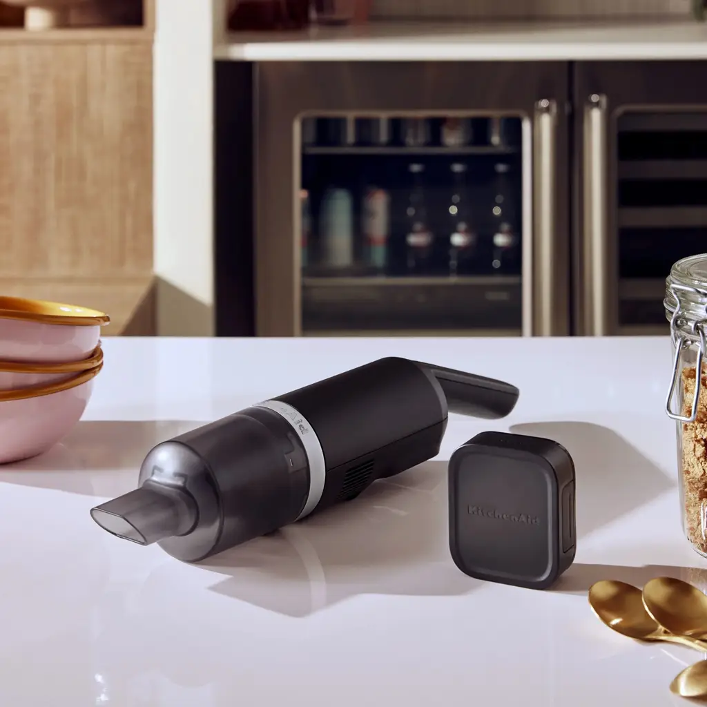 Zdjęcie produktu - 7