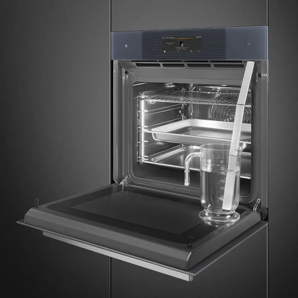 Zdjęcie produktu - 2