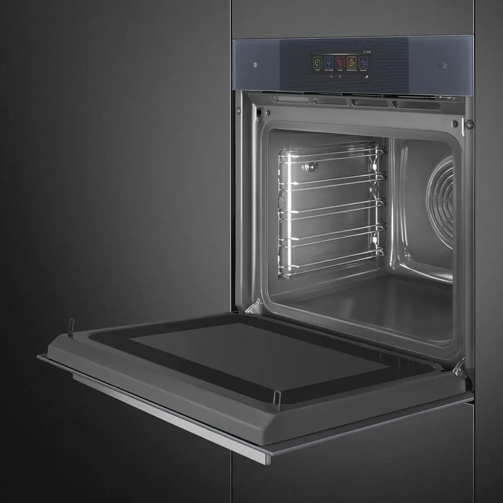 Zdjęcie produktu - 10