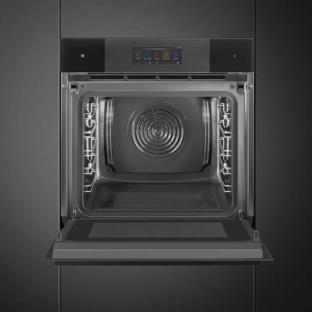 Zdjęcie produktu - 5