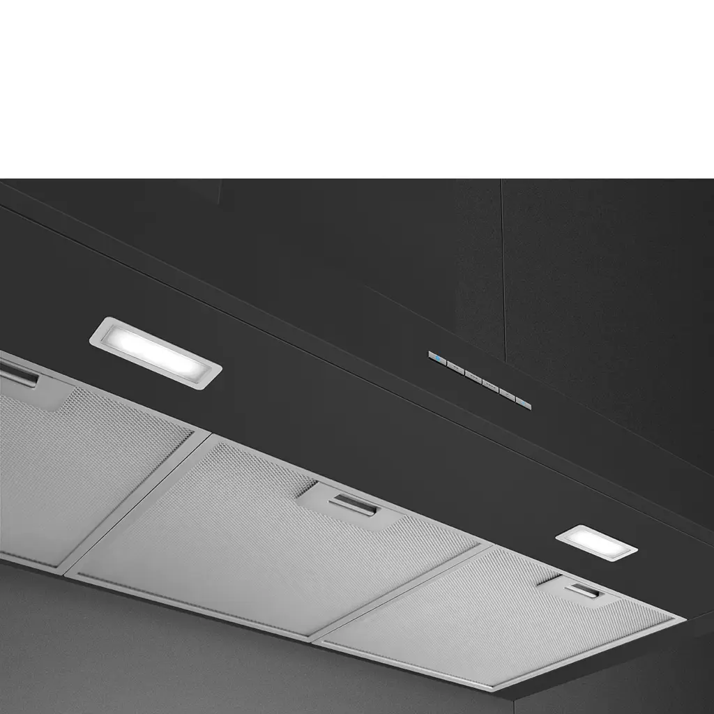 Zdjęcie produktu - 5