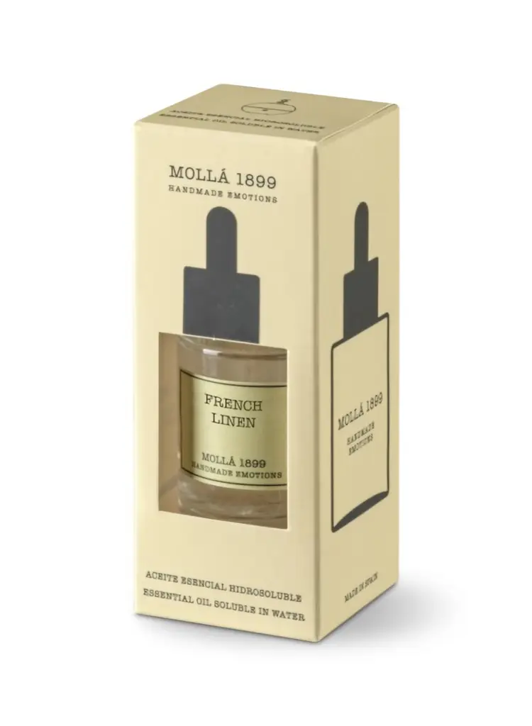 Zdjęcie produktu - 2