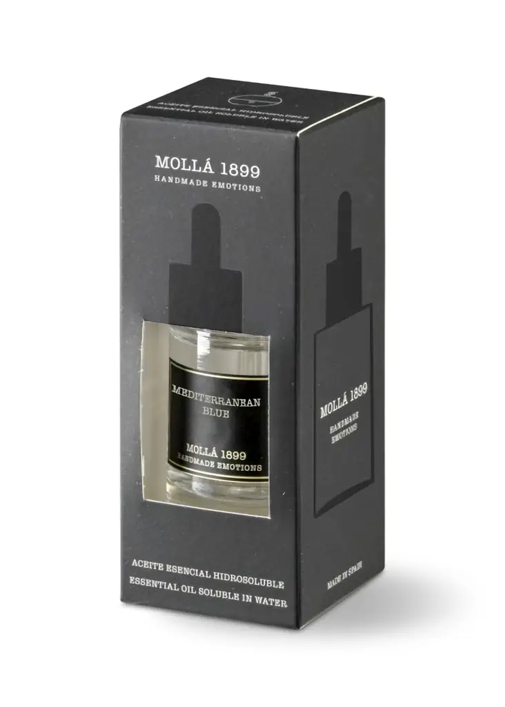 Zdjęcie produktu - 2