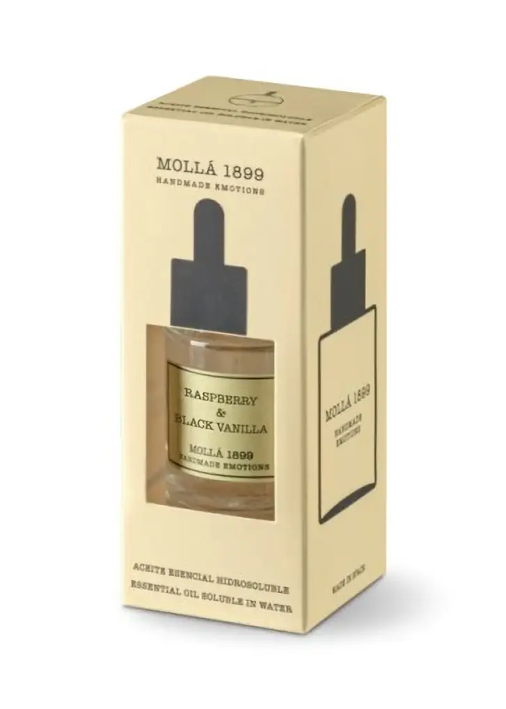 Zdjęcie produktu - 2