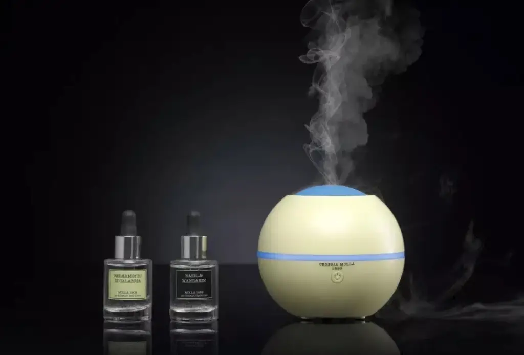 Zdjęcie produktu - 3