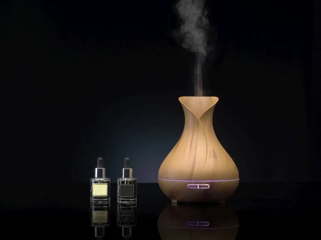 Zdjęcie produktu - 4