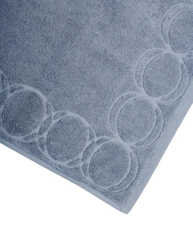 Zdjęcie produktu - 2