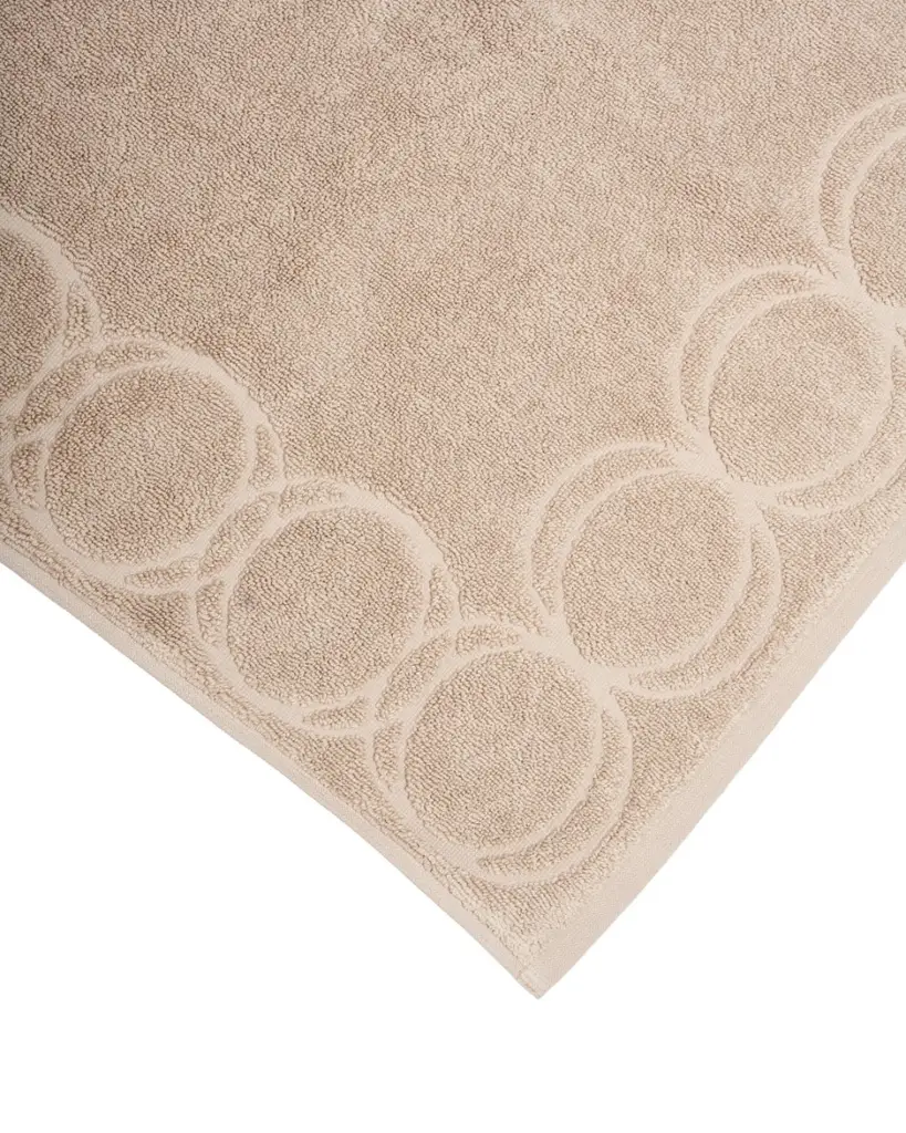 Zdjęcie produktu - 2