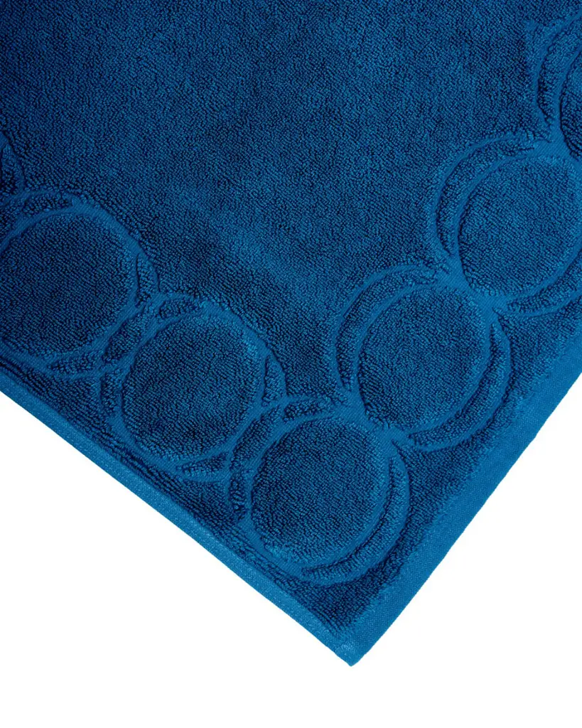 Zdjęcie produktu - 2