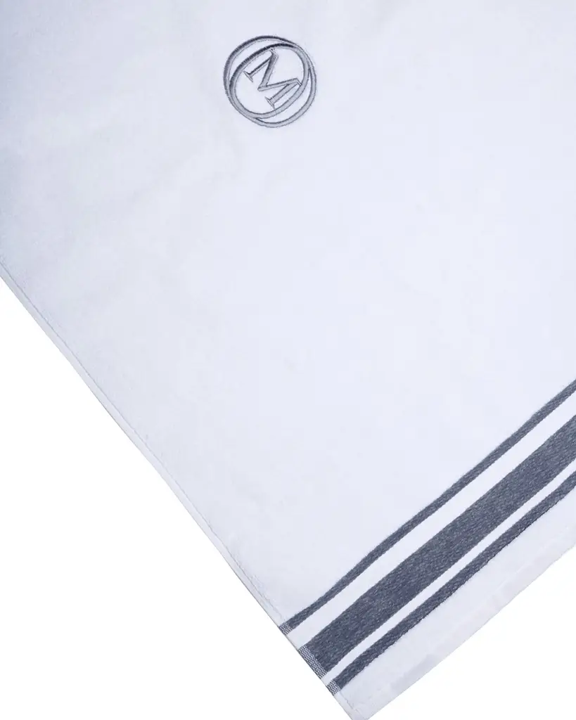 Zdjęcie produktu - 2