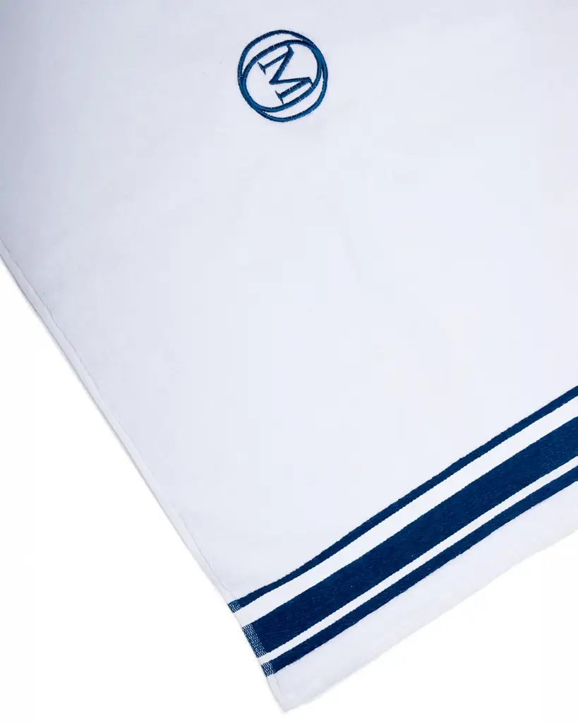 Zdjęcie produktu - 2