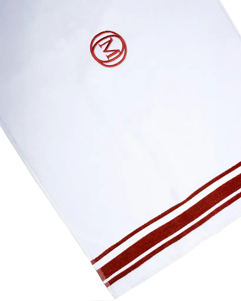 Zdjęcie produktu - 2