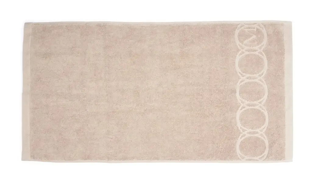 Zdjęcie produktu - 2