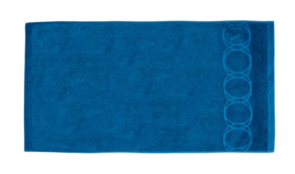 Zdjęcie produktu - 3