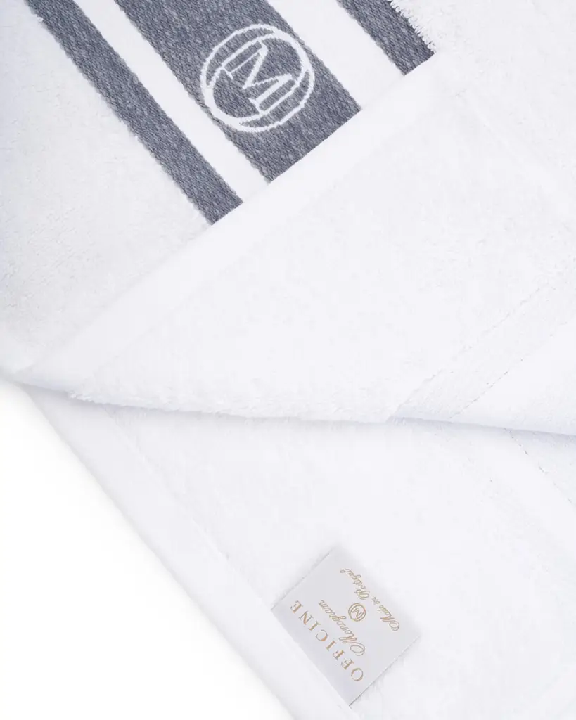 Zdjęcie produktu - 2