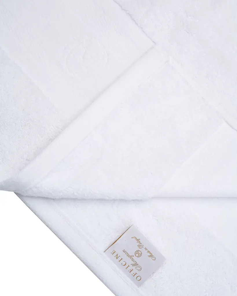 Zdjęcie produktu - 2