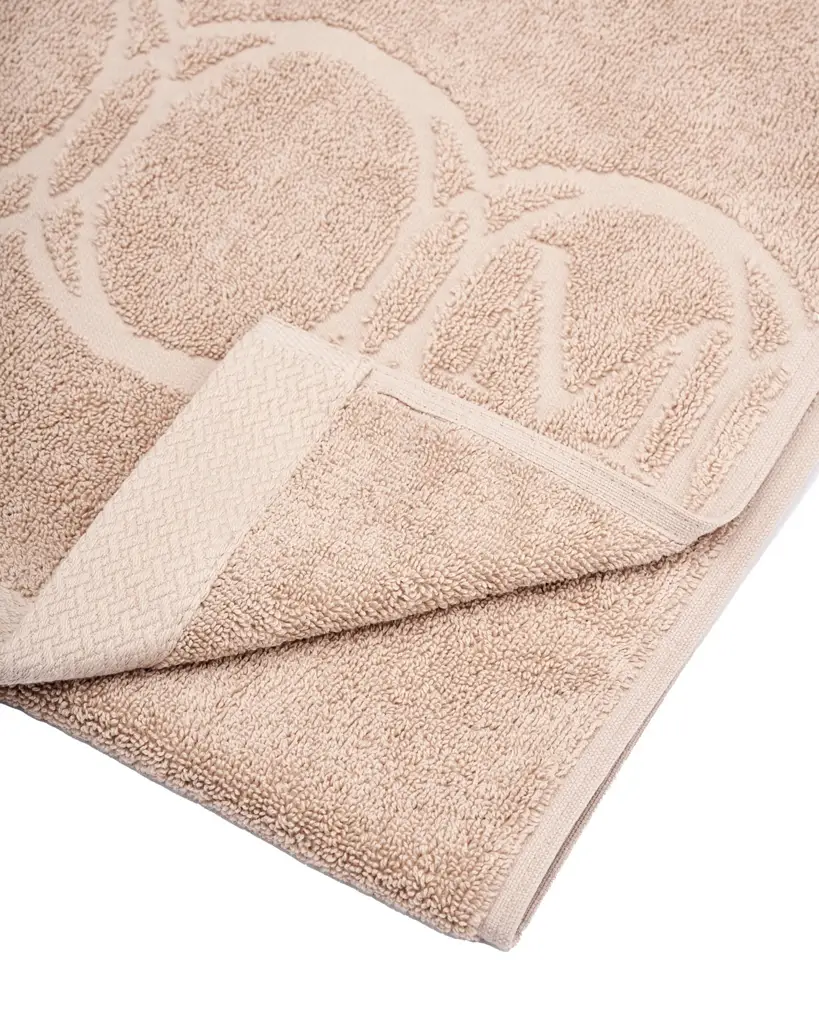 Zdjęcie produktu - 3