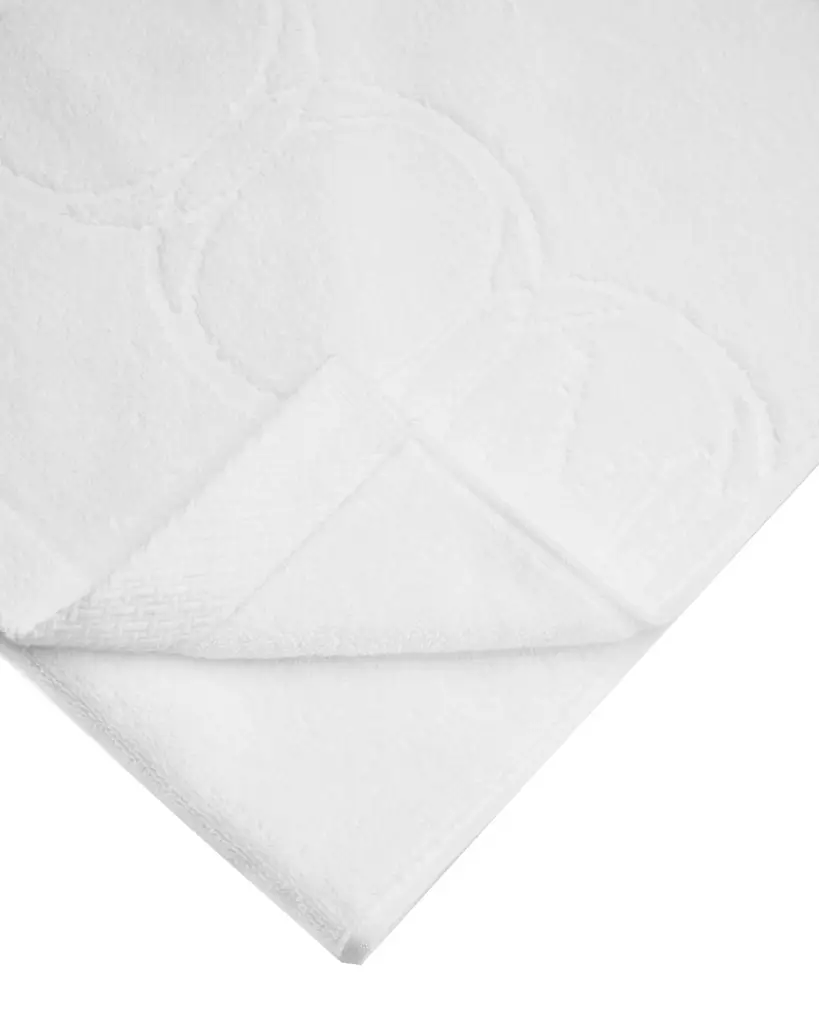 Zdjęcie produktu - 2