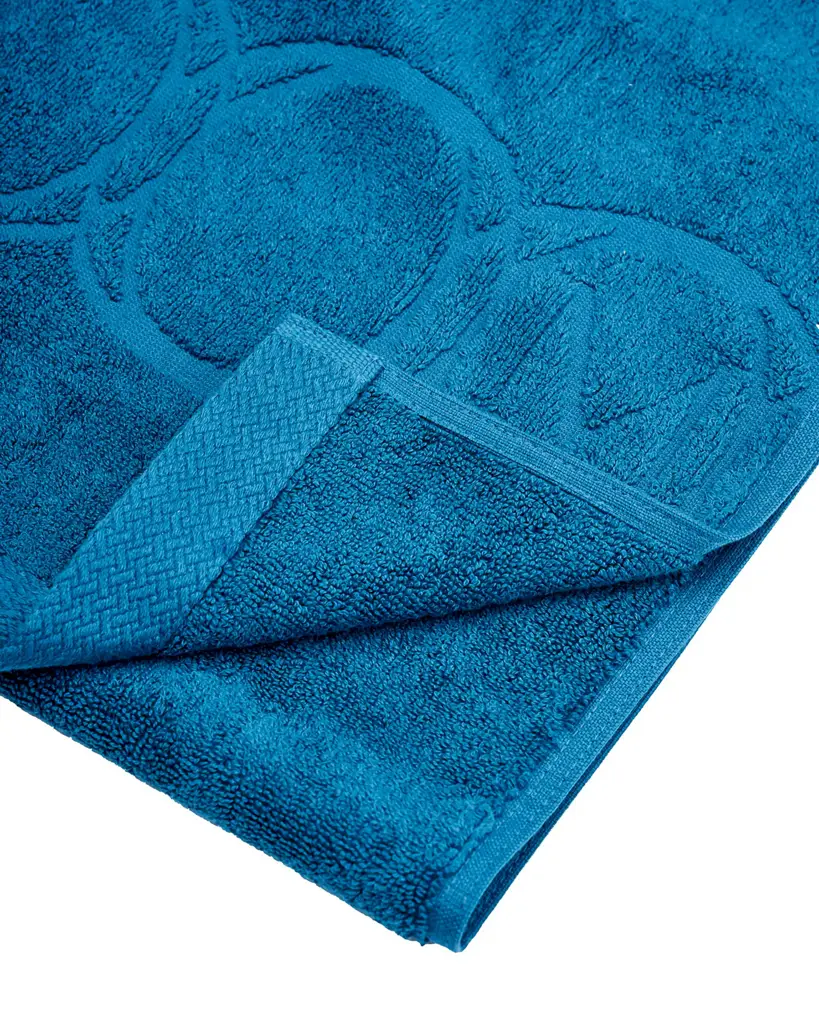 Zdjęcie produktu - 2