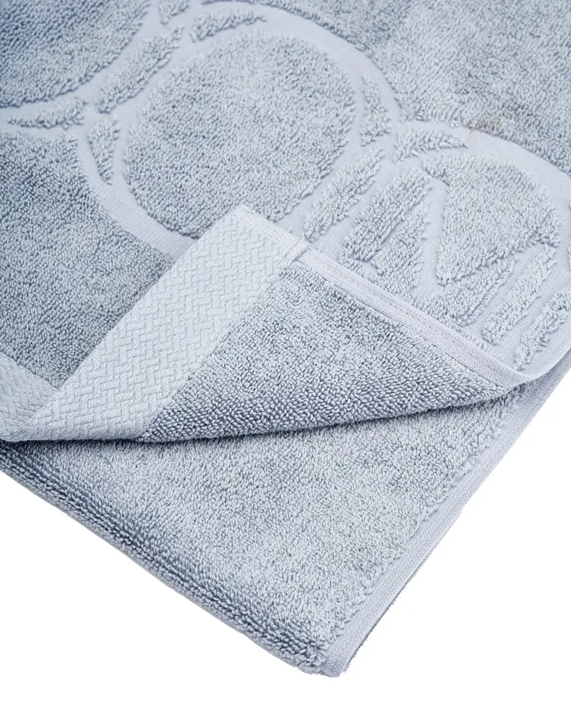 Zdjęcie produktu - 3