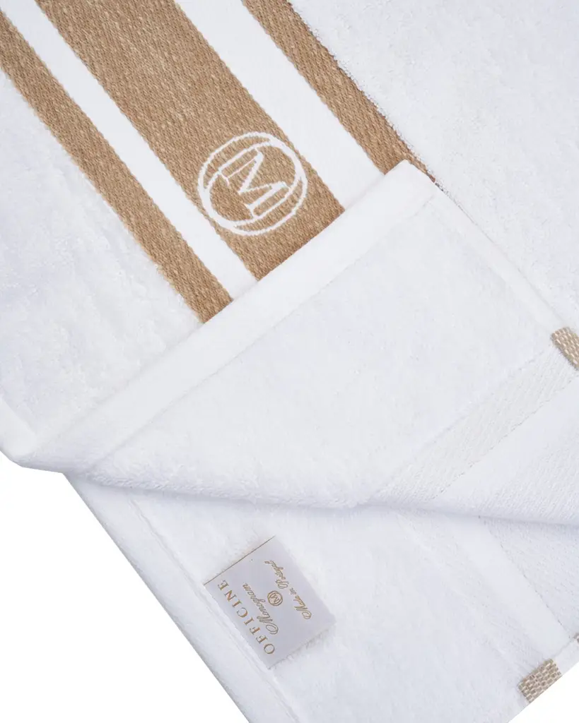 Zdjęcie produktu - 2