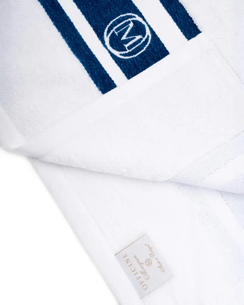 Zdjęcie produktu - 2